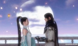 逆水寒最新更新爆料公告,江湖再起风云，全新内容等你探索！