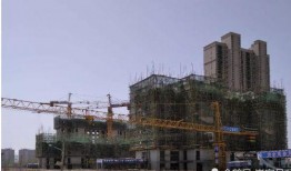 最新爆料保定秀兰,揭秘这座古城的秀美与传奇