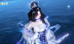 逆水寒最新爆料免费时装,免费时装惊艳亮相，江湖风华再现！