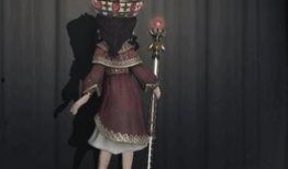 盲女时装爆料最新,揭秘时尚界的神秘面纱