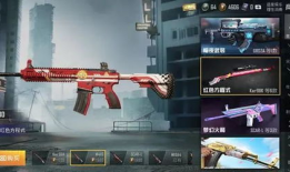 7月吃鸡最新爆料视频播放,揭秘游戏最新动态与亮点