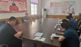 长江大学爆料事件最新进展,最新进展揭示惊人内幕