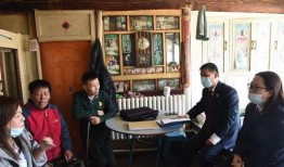 营口老边区爆料案件最新,真相揭秘，疑云重重！