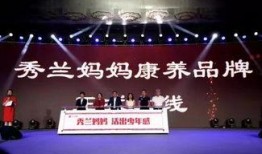 最新爆料保定秀兰,揭秘这座古城的秀美与传奇