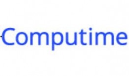 金宝通最新爆料,揭秘行业黑幕，深度解析市场动态