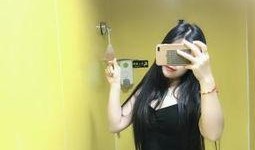 奈雪最新爆料视频播放,精彩瞬间抢先看！