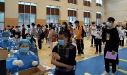 新密都市爆料最新消息今天,今日热点事件速览！”