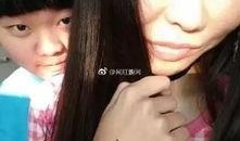 抖音最新吃瓜爆料,揭秘娱乐圈惊天大事件！