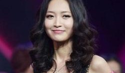 名星最新爆料大全集在线观看,最新大全集在线观看揭秘