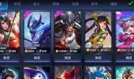 王者最新皮肤爆料圣诞,揭秘全新皮肤爆料，冬日狂欢盛宴即将开启！