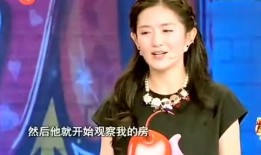 谢娜爆料最新消息,揭秘娱乐圈惊人内幕！