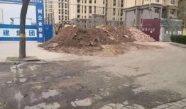 石家庄碧桂园爆料最新情况,揭秘项目进展与动态