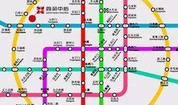 青桔地铁最新爆料,揭秘最新爆料背后的创新与变革