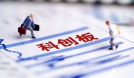 柳州爆料热点新闻最新疫情