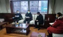 营口老边区爆料案件最新,真相揭秘，疑云重重！