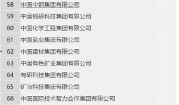 吉他大王爆料视频大全最新,最新爆料视频大全精彩回顾