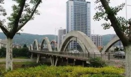 天水视频爆料最新消息,揭秘事件背后惊人真相