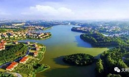 雍湖社区爆料案件最新,惊曝邻里纠纷案，真相渐浮水面