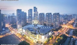 澄江福地爆料最新消息,揭秘神秘事件背后的惊人真相