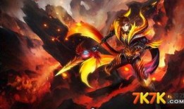 英魂之刃皮肤最新皮肤爆料,华丽变身，英雄风采再升级