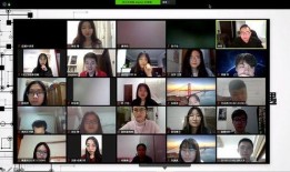 晓鹏老师最新爆料视频,揭秘行业背后惊人内幕