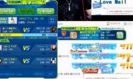 爆料八卦快讯最新网站,八卦快讯网站独家爆料大揭秘！