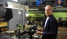 成都军工厂爆料视频最新