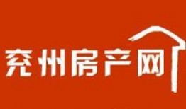 兖州房子爆料信息网最新,最新爆料揭示房价走势与热门楼盘盘点