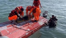 杭州手摇船爆料案件最新,揭秘背后惊人真相