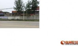 宿州论坛最新爆料