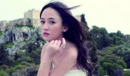 陈乔恩最新爆料,揭秘娱乐圈不为人知的秘密